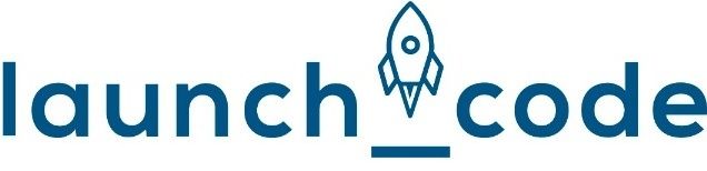 launchcode3