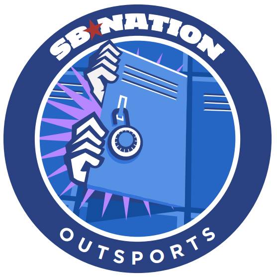 outsports