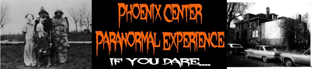 paranormal-header-15-1000x221