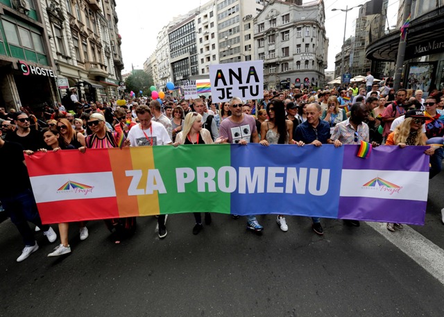 pridebanner.jpg2017BelgradePride