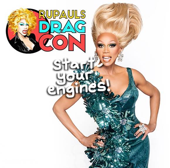 rupauls-dragcon  oPt