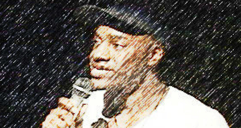 sampsonMccormickarticle